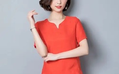 迈开腿让尝尝你的森林是什么意思